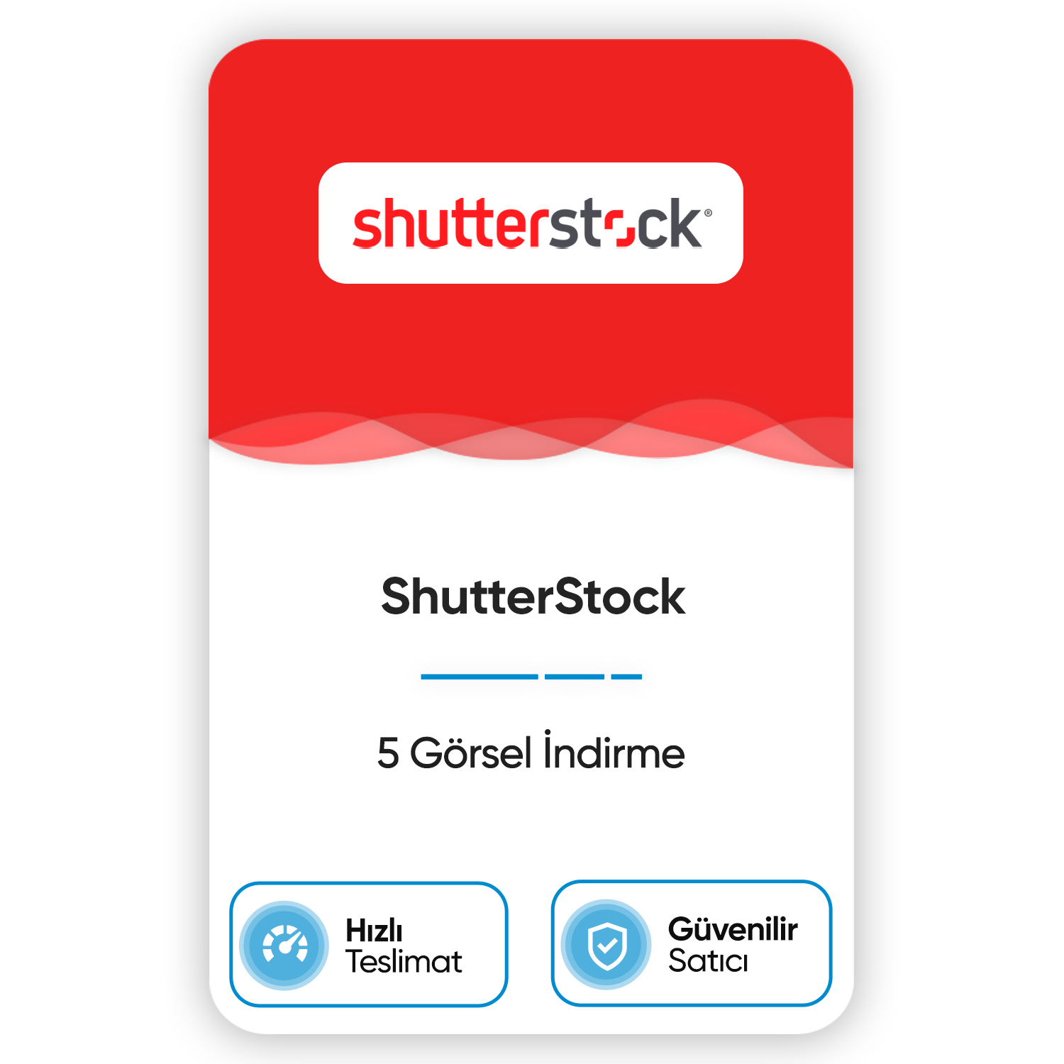 shutterstock-5-gorsel-indirme.png